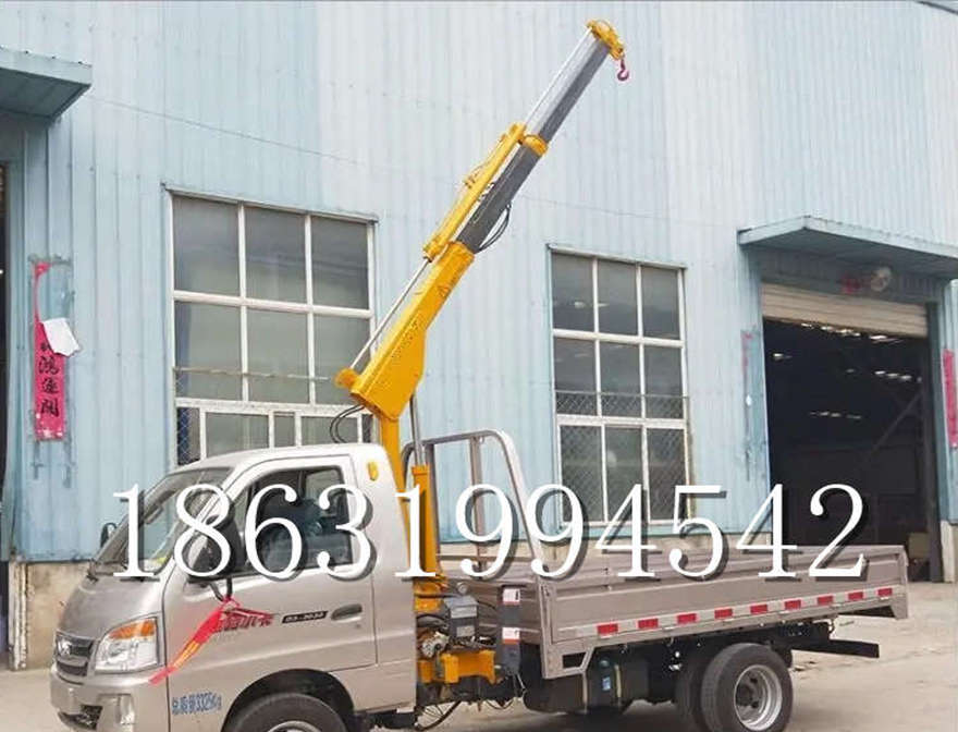 衡东县车载吊机货车起重机车载吊机衡东县伸缩吊提升机衡东县当地衡东县伸缩吊衡东县当地